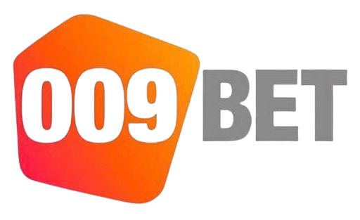 009bet